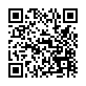 C&oacute;digo QR con el enlace al titular Â¿DÃ³nde estÃ¡ el radar?