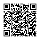 C&oacute;digo QR con el enlace al titular 235 vehÃ­culos esperan por sus dueÃ±os en el DepÃ³sito Municipal