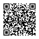 C&oacute;digo QR con el enlace al titular Al menos 35 milicianos mueren durante un asalto a una base del EjÃ©rcito turco