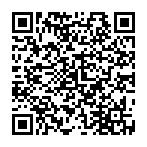 C&oacute;digo QR con el enlace al titular El DepÃ³sito Municipal de LeÃ³n acumula 235 vehÃ­culos que esperan a sus propietarios
