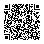 C&oacute;digo QR con el enlace al titular El Procurador del ComÃºn insta a la Junta a â€œvalorar la implantaciÃ³nâ€ de un Servicio de RadiologÃ­a en El Bierzo