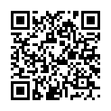 C&oacute;digo QR con el enlace al titular La otra cara de la cirugÃ­a estÃ©tica
