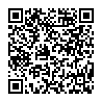 C&oacute;digo QR con el enlace al titular Los leoneses 'Esta Noche No' ponen la guinda musical a la Feria del LÃºpulo y la Cerveza de Carrizo