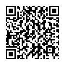 C&oacute;digo QR con el enlace al titular San MartÃ­n de la Tercia celebra la ediciÃ³n nÃºmero 20 de su Fiesta de la Siega