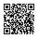 C&oacute;digo QR con el enlace al titular Cielos despejados y temperaturas estables