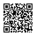 C&oacute;digo QR con el enlace al titular Actividades RomerÃ­a en la Cueva de Valporquero