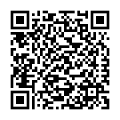 C&oacute;digo QR con el enlace al titular Neymar serÃ¡ capitÃ¡n de la selecciÃ³n brasileÃ±a en RÃ­o
