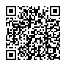 C&oacute;digo QR con el enlace al titular Desarticulada una banda de venta de cocaÃ­na en Magaluf
