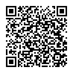 C&oacute;digo QR con el enlace al titular Fomento otorgarÃ¡ subvenciones en las zonas rurales para contratar internet vÃ­a satÃ©lite