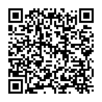 C&oacute;digo QR con el enlace al titular Alertan del incremento de riesgo extremo de incendios durante el sÃ¡bado y el domingo