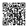 C&oacute;digo QR con el enlace al titular Medio centenar de motos rugirÃ¡n entre Astorga y el Bierzo