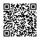 C&oacute;digo QR con el enlace al titular El comitÃ© de la Hullera reclama la Â«apertura inmediataÂ» del perÃ­odo de subastas para recibir nuevas ofertas