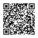 C&oacute;digo QR con el enlace al titular La recaudaciÃ³n por IVA se incrementa un 12% en LeÃ³n hasta alcanzar los 98,4 millones