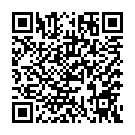 C&oacute;digo QR con el enlace al titular La Junta otorga una subvenciÃ³n con un mÃ¡ximo de 400 euros para contratar internet vÃ­a satÃ©lite en zonas rurales
