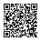C&oacute;digo QR con el enlace al titular La CUP exige a Puigdemont Â«fecha e instrumentoÂ» para la independencia en 2017
