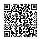 C&oacute;digo QR con el enlace al titular 