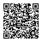 C&oacute;digo QR con el enlace al titular El Musac programa el ciclo musical 'Dead End Backyard' con conciertos gratuitos todos los jueves de agosto