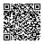 C&oacute;digo QR con el enlace al titular 235 vehÃ­culos esperan por sus propietarios en el depÃ³sito municipal de la PolicÃ­a Local de LeÃ³n