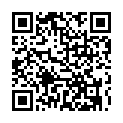 C&oacute;digo QR con el enlace al titular 'Entre Cuencas' llega a La Robla