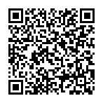 C&oacute;digo QR con el enlace al titular RamÃ³n DÃ­ez 'Brasil' actuarÃ¡ esta noche en el bar Crazy Town de la capital leonesa