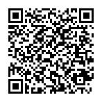 C&oacute;digo QR con el enlace al titular El equipo de gobierno vuelve a suspender en transparencia y protecciÃ³n de la salud pÃºblica