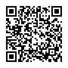 C&oacute;digo QR con el enlace al titular Concierto de cuerda y piano en Veguellina