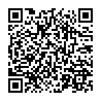 C&oacute;digo QR con el enlace al titular InÃ©s Arrimadas y Xavier Cima anteponen el amor a la polÃ­tica en su boda