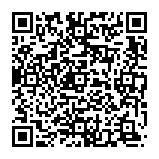 C&oacute;digo QR con el enlace al titular El PSOE recuerda a la Junta que las cunetas de las carreteras deben estar limpias para evitar incendios