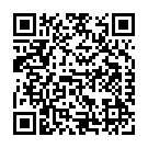 C&oacute;digo QR con el enlace al titular La DiputaciÃ³n ve en la Cueva de Valporquero Â«la mejor joya natural de EspaÃ±aÂ» y confÃ­a en su enorme poder turÃ­stico