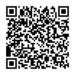 C&oacute;digo QR con el enlace al titular MUSAC programa un nuevo ciclo de conciertos los jueves de agosto