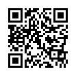 C&oacute;digo QR con el enlace al titular viÃ±e