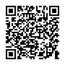 C&oacute;digo QR con el enlace al titular Noceda del Bierzo celebra su tradiconal Ruta de las Fuentes Medicinales