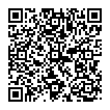 C&oacute;digo QR con el enlace al titular El Procurador del ComÃºn insta a la Junta a â€œvalorar la implantaciÃ³nâ€ de un Servicio de RadiologÃ­a en El Bierzo