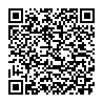 C&oacute;digo QR con el enlace al titular El comitÃ© de la Hullera pide 