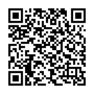C&oacute;digo QR con el enlace al titular El dÃ­a grande de la Cueva de Valporquero