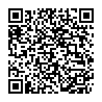 C&oacute;digo QR con el enlace al titular La Junta convova las ayudas de acceso a internet en las zonas rurales sin servicio