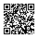 C&oacute;digo QR con el enlace al titular El chef imperial Gallius Aelius Barbatus llega a AstÃºrica Augusta