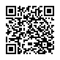 C&oacute;digo QR con el enlace al titular viÃ±e