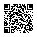C&oacute;digo QR con el enlace al titular Mi familia