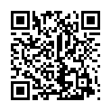 C&oacute;digo QR con el enlace al titular AcrÃ³stico nÂº 3