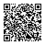 C&oacute;digo QR con el enlace al titular El PSOE recuerda a SuÃ¡rez-QuiÃ±ones que las cunetas â€œdeben estar limpiasâ€ para evitar incendios