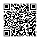 C&oacute;digo QR con el enlace al titular Los descubridores de Valporquero, el corazÃ³n de la montaÃ±a leonesa