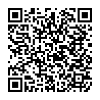 C&oacute;digo QR con el enlace al titular Â«Nunca imaginÃ© que serÃ­a olÃ­mpicaÂ»