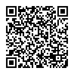 C&oacute;digo QR con el enlace al titular El Daesh castiga con 50 latigazos a quienes tengan antena parabÃ³lica en Siria