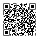C&oacute;digo QR con el enlace al titular PrisiÃ³n para 17 periodistas turcos por su presunta implicaciÃ³n en el golpe de Estado