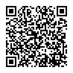 C&oacute;digo QR con el enlace al titular Un compaÃ±ero de los yihadistas de NormandÃ­a fue detenido dÃ­as antes del atentado