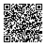 C&oacute;digo QR con el enlace al titular Decenas de familias salen de los barrios cercados de Alepo por pasillos humanitarios