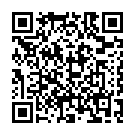 C&oacute;digo QR con el enlace al titular Condenado a 10 aÃ±os de cÃ¡rcel por abusar de sus nietas de 11 y 5 aÃ±os