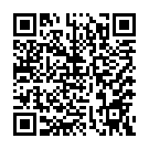 C&oacute;digo QR con el enlace al titular El agosto mÃ¡s atÃ­pico rompe las tÃ­picas vacaciones de los polÃ­ticos