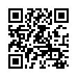C&oacute;digo QR con el enlace al titular Â¡El Pegollu nÂº4 ya estÃ¡ en la calle!